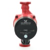Насос для отопления Grundfos ALPHA2 L 25-60 180 1x230V 50Hz 6H RU
