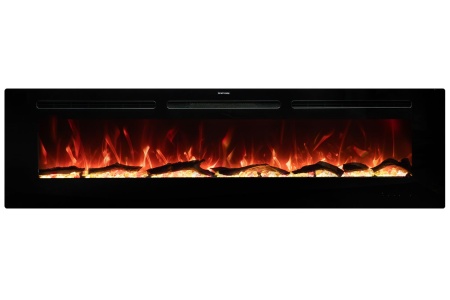 Очаг Galaxy 60 RF