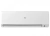 Кондиционер Haier HSU-12HEK303/R2(DB) new
