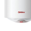 Электрический накопительный водонагреватель Thermex ERS  50V