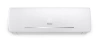 Классическая сплит-система серии NEO Classic A (R32) AS-12HR4RYDDC00, комплект (Hisense)