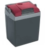 Термоэлектрический автохолодильник Mobicool G26 AC/DC