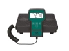 Весы платформенные LP100-01RES