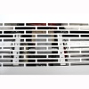 Электрическая тепловая завеса Hintek RP-0915-3D-Y