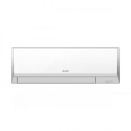 Настенная VRF система Mitsubishi Electric PKFY-P32VLM-E