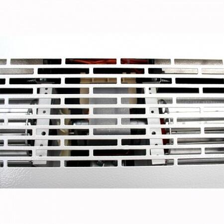 Электрическая тепловая завеса Hintek RP-0915-3D-Y