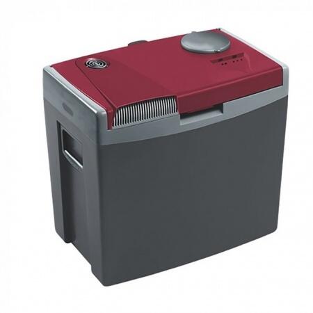 Термоэлектрический автохолодильник Mobicool G35 AC/DC