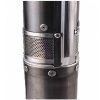 Скважинный насос Aquario ASP2B-70-100BE  (кабель 1.5м) 3270