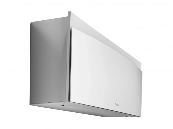 Сплит-системы Electrolux