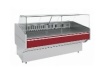 Витрины GC120 (ATRIUM 2)