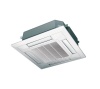 Кассетный кондиционер Ballu BLC_C-12H N1_18Y (compact)