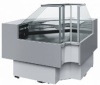 Витрины угловые GC110 (BAVARIA 2)