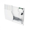 Конвектор электрический Thermor Evidence 3 Elec 2500