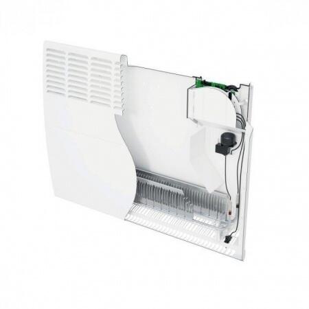 Конвектор электрический Thermor Evidence 3 Elec 2500