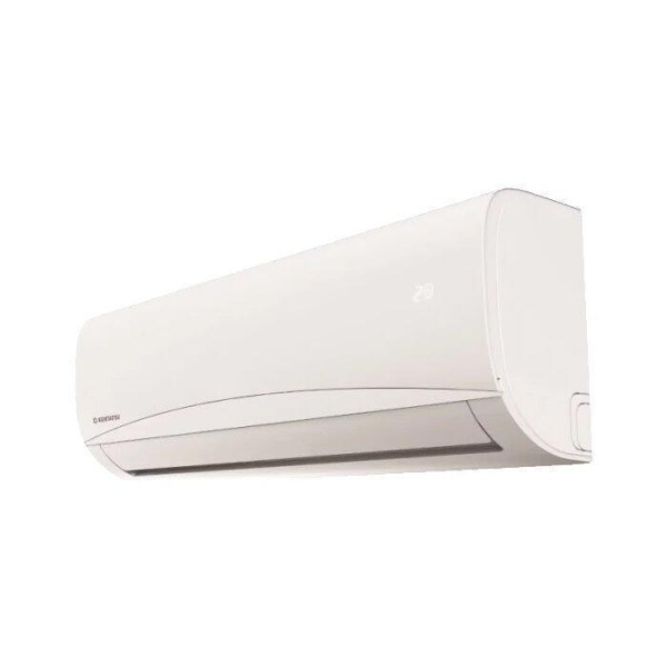 Кондиционер Kentatsu KSGB70HFAN1/KSRB70HFAN1