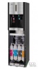 Пурифайер для воды Ecotronic V42-U4L Black super heating and cooling