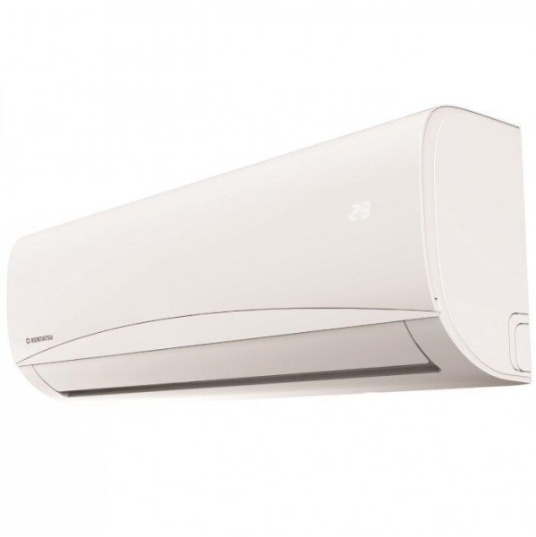 Кондиционер Kentatsu KSGB21HFAN1/KSRB21HFAN1