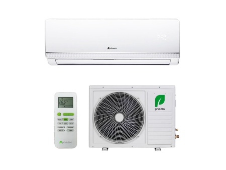 Бытовой кондиционер Primera PRAW-24TEDA2