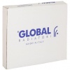 Биметаллический радиатор Global Style 350 4 сек.