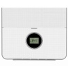 Настенный газовый котел Bosch GC7000iW 42