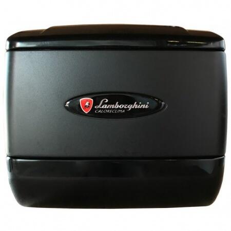 Дизельная горелка Lamborghini ECO 10/L
