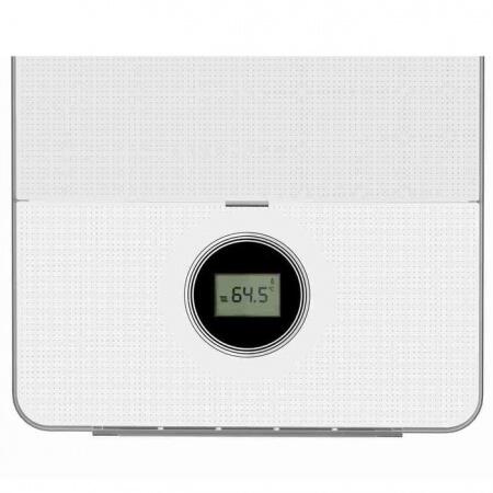 Настенный газовый котел Bosch GC7000iW 42