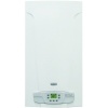 Настенный газовый котел Baxi ECOFOUR 1.24 F