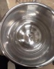 МИКСЕР ПЛАНЕТАРНЫЙ GASTROMIX B 15N ДЕМО G3700