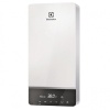 Электрический проточный вода нагреватель 24 кВт Electrolux NPX 18-24 SENSOMATIC PRO
