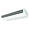 Подпотолочный кондиционер Daikin FHQ50CB/(A)RXS50L