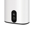 Электрический накопительный водонагреватель Electrolux EWH 80 Gladius