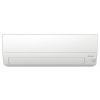 Кондиционер Mitsubishi Electric MSZ-BT25VG/MUZ-BT25VG