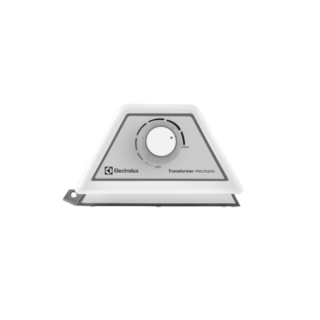 Конвектор электрический Electrolux ECH/AG2-1500T