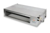 Инверторная сплит-система канального типа серии COMPETENZA DC EU Inverter CO-D 60HNI /CO-E 60HNI (комплект)