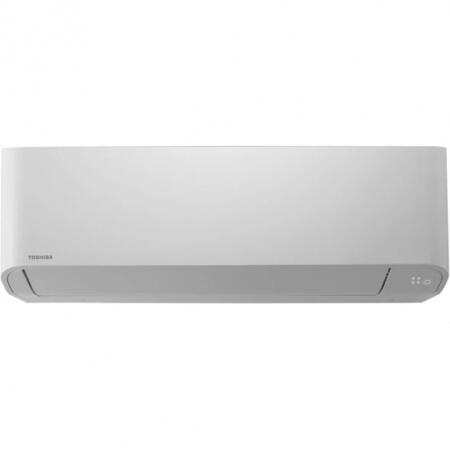 Кондиционер Toshiba RAS-13TKVG/RAS-13TAVG-E