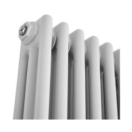 Стальной трубчатый радиатор 3-колончатый IRSAP TESI 30365/22 №25