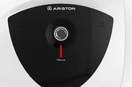 Электрический накопительный водонагреватель Ariston ABS ANDRIS LUX 10 OR