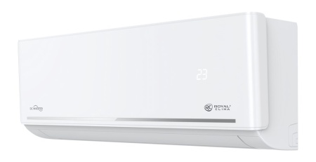 Внутренний блок мульти сплит-системы серии FELICITA Multi Flexi RCI-FС12HN