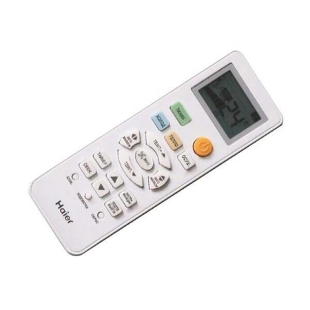 Кондиционер Haier AS12NB4HRA/1U12BR4ERA