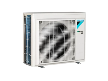 Daikin RXF20C/-40