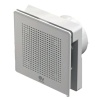 Вытяжка для ванной диаметр 100 мм Vortice PUNTO EVO ME 100/4 LL TP-HCS