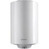Электрический накопительный водонагреватель Ariston ABS PRO ECO PW 120 V