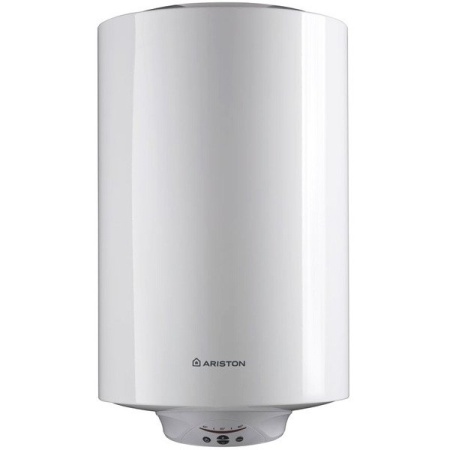 Электрический накопительный водонагреватель Ariston ABS PRO ECO PW 120 V