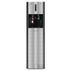 Пурифайер для воды Ecotronic V40-U4L CARBO Black