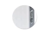Конвектор электрический Scoole SC HT HM1 1000 W