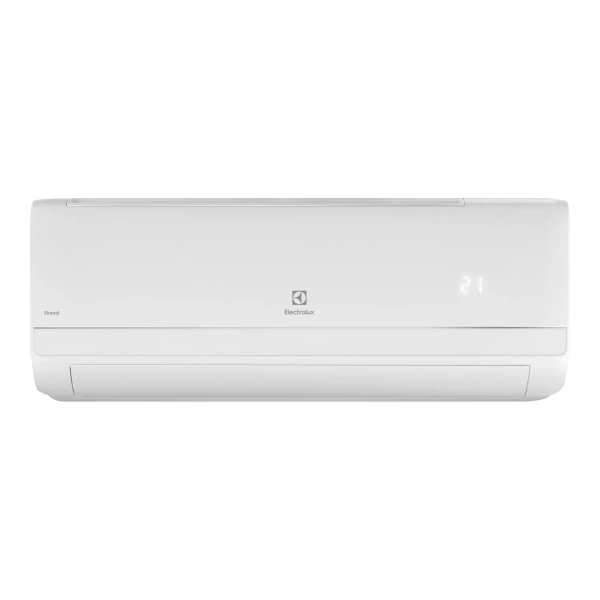 Блок внутренний Electrolux Skandi EACS-12HSK/N3_24Y/in сплит-системы