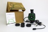 Циркуляционный насос ECO Plus 25-70 180 (с комплектом гаек)
