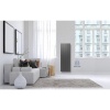 Конвектор электрический Noirot BELLAGIO Smart ECOcontrol 1000-вертикальный