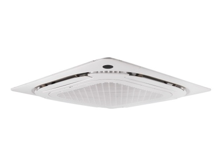 Декоративная панель Midea T-MBQ4-03AWD