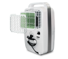 Бытовой осушитель воздуха Ballu Home Express BDM-30L